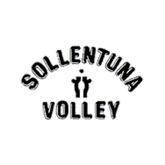 Sollentuna VK (Ž