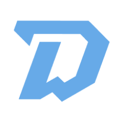 Dinamo Mn
