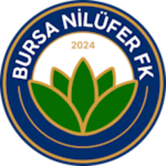 Bursa Niljufer