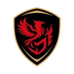 Feniks-Mariupolj