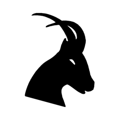 regain