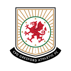 Gresford Atletik