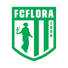 Flora U19