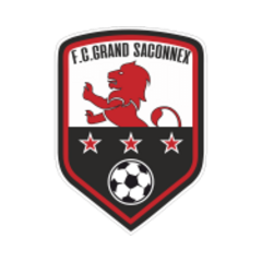 Gran-Sakone