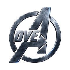 ove sezone