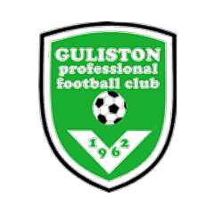 Gulistan