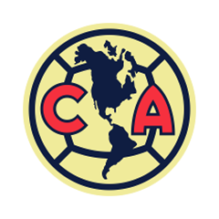 Amerika