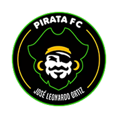 Pirata