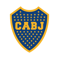 Boka Juniors (Ž