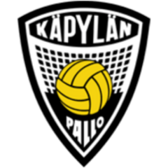 KjaPa