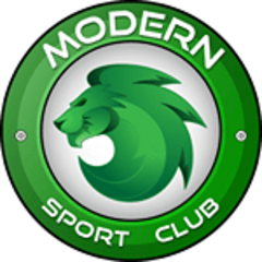 Moderni sport