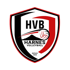Harn