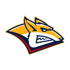 Metallurg Mg