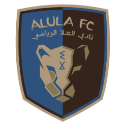 Al Ula