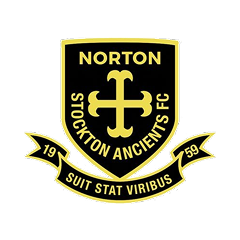 Norton end Stokton Enšents (Ž