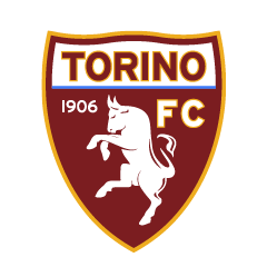 Torino