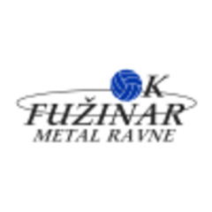 Fužinar