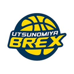 Ucunomija Breks