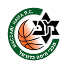 Makabi Haifa (Ž