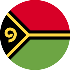 Vanuatu