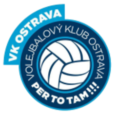 Ostrava