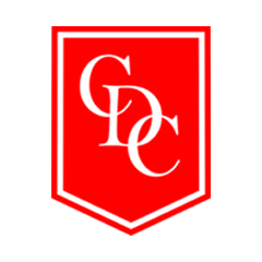 Defensores de Kambaseres