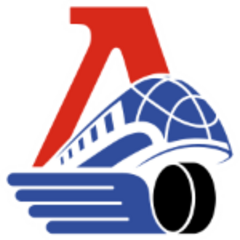 Loko Jaroslavl U20