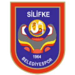 Silifke Beledijespor