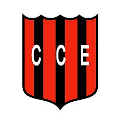 Central Entrerijano