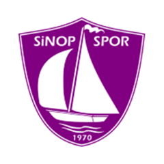 Sinopsport