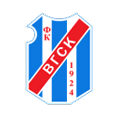 VGSK