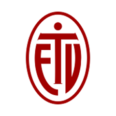 ETV Hamburg (Ž