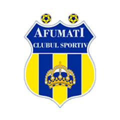 Afumati