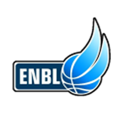 ENBL 26/27