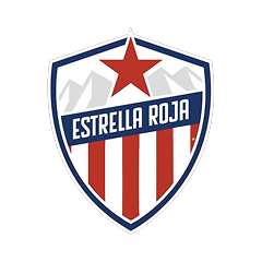 Crvena zvezda