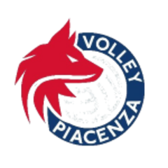 Pjaćenca