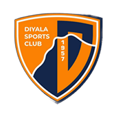 Dijala