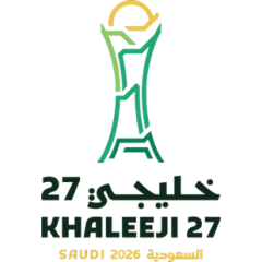 Kup nacija Persijskog zaliva 2026