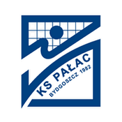 KS Palac Bydgoszcz (Ž