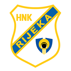 Rijeka