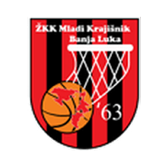 Mladi Krajišnik (Ž