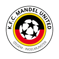Mandel Junajted