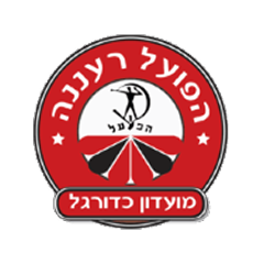 Hapoel Raanana