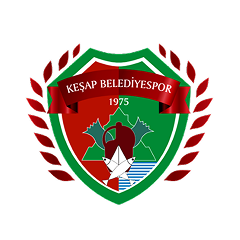 Kecap Beledijespor