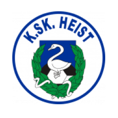 KSK Heist