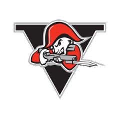 Drummondville Voltizeri