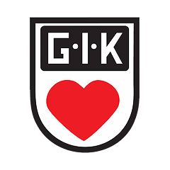 Grestorp
