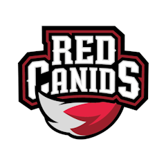 RED Canids Academy
