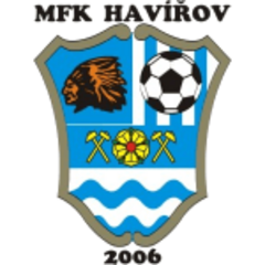 MFK Havirov