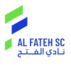 Al-Fateh